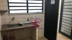 Foto 15 de Imóvel Comercial com 3 Quartos para alugar, 140m² em Centro, Campinas