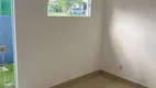 Foto 3 de Casa de Condomínio com 4 Quartos para alugar, 128m² em Jardim Limoeiro, Camaçari