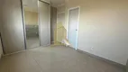 Foto 6 de Apartamento com 2 Quartos à venda, 70m² em Quilombo, Cuiabá