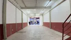 Foto 6 de Ponto Comercial para alugar, 400m² em Lapa, São Paulo