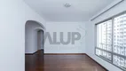 Foto 10 de Apartamento com 3 Quartos para venda ou aluguel, 110m² em Brooklin, São Paulo