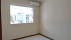 Foto 28 de Casa de Condomínio com 4 Quartos à venda, 150m² em Buraquinho, Lauro de Freitas