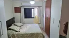 Foto 7 de Casa de Condomínio com 3 Quartos à venda, 239m² em Jardim Botânico, Ribeirão Preto