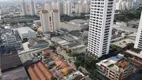 Foto 38 de Apartamento com 2 Quartos à venda, 54m² em Móoca, São Paulo