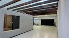 Foto 6 de Casa com 2 Quartos à venda, 160m² em Colina Verde, Teixeira de Freitas