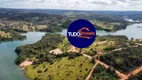 Foto 8 de Lote/Terreno à venda, 1012m² em Alexania, Alexânia