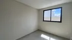 Foto 7 de Casa de Condomínio com 4 Quartos à venda, 186m² em Serrotão , Campina Grande