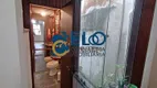 Foto 7 de Sobrado com 3 Quartos à venda, 109m² em Gonzaga, Santos