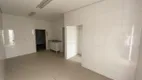 Foto 18 de Ponto Comercial para alugar, 170m² em Santa Terezinha, Piracicaba