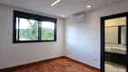 Foto 11 de Casa de Condomínio com 4 Quartos à venda, 330m² em Alphaville Lagoa Dos Ingleses, Nova Lima