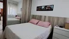 Foto 16 de Apartamento com 3 Quartos para alugar, 172m² em Tamboré, Santana de Parnaíba