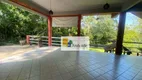 Foto 68 de Casa de Condomínio com 4 Quartos à venda, 300m² em Granja Viana, Embu das Artes