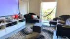 Foto 12 de Apartamento com 1 Quarto à venda, 75m² em Lagoa, Rio de Janeiro