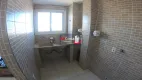 Foto 4 de Apartamento com 2 Quartos à venda, 85m² em Centro, Franca