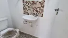 Foto 6 de Casa de Condomínio com 3 Quartos à venda, 90m² em Vila Brasílio Machado, São Paulo