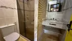 Foto 17 de Casa com 4 Quartos à venda, 103m² em Posse, Teresópolis