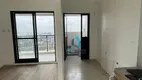 Foto 5 de Apartamento com 2 Quartos à venda, 57m² em Veleiros, São Paulo