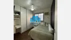 Foto 16 de Apartamento com 3 Quartos à venda, 90m² em Jacarepaguá, Rio de Janeiro