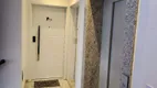 Foto 9 de Apartamento com 2 Quartos à venda, 62m² em Vila Curuçá, Santo André