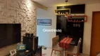 Foto 3 de Apartamento com 2 Quartos à venda, 69m² em Alvorada, Cuiabá