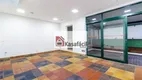 Foto 23 de Ponto Comercial com 1 Quarto para alugar, 1055m² em Moema, São Paulo