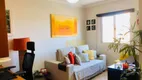 Foto 3 de Apartamento com 3 Quartos à venda, 82m² em Jardim São Paulo, Rio Claro