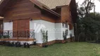 Foto 8 de Casa com 4 Quartos à venda, 420m² em Aspen Mountain, Gramado