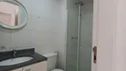 Foto 12 de Apartamento com 2 Quartos à venda, 60m² em Taquara, Rio de Janeiro