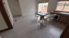 Foto 3 de Apartamento com 2 Quartos à venda, 90m² em Morro das Pedras, Florianópolis