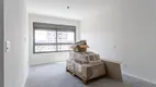 Foto 9 de Apartamento com 4 Quartos à venda, 180m² em Sítio Tamboré Alphaville, Barueri