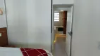 Foto 16 de Apartamento com 1 Quarto à venda, 39m² em Leblon, Rio de Janeiro