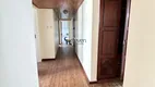 Foto 37 de Apartamento com 3 Quartos à venda, 220m² em Graça, Salvador