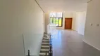 Foto 5 de Casa de Condomínio com 3 Quartos à venda, 150m² em Villa Lucchesi, Gravataí