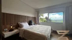 Foto 32 de Casa de Condomínio com 3 Quartos à venda, 270m² em Alto da Boa Vista, Campos do Jordão