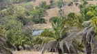 Foto 16 de Fazenda/Sítio com 3 Quartos à venda, 275m² em Zona Rural , Morrinhos