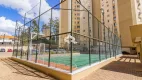 Foto 30 de Apartamento com 3 Quartos à venda, 76m² em Marechal Rondon, Canoas