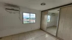 Foto 10 de Apartamento com 3 Quartos à venda, 77m² em Residencial Flórida, Goiânia