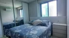 Foto 17 de Apartamento com 3 Quartos à venda, 98m² em Boa Viagem, Recife