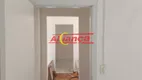 Foto 7 de Casa com 1 Quarto para alugar, 50m² em Vila Barros, Guarulhos