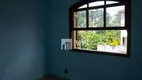 Foto 10 de Sobrado com 4 Quartos à venda, 220m² em Vila Rosa, São Paulo
