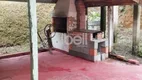 Foto 13 de Casa com 3 Quartos à venda, 80m² em Floresta, Joinville