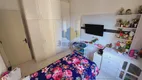 Foto 11 de Apartamento com 3 Quartos à venda, 90m² em Vila Costa, Taubaté