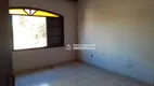 Foto 15 de Sobrado com 3 Quartos para alugar, 120m² em Interlagos, São Paulo