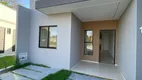 Foto 7 de Casa de Condomínio com 2 Quartos à venda, 90m² em Barrocão, Itaitinga