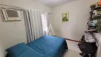 Foto 11 de Apartamento com 3 Quartos à venda, 76m² em Saguaçú, Joinville