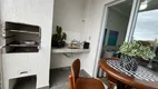 Foto 9 de Apartamento com 2 Quartos à venda, 60m² em Praia Grande, Ubatuba