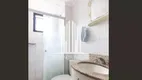 Foto 12 de Apartamento com 2 Quartos à venda, 50m² em Maranhão, São Paulo
