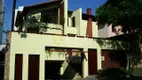 Foto 4 de Casa com 2 Quartos para venda ou aluguel, 434m² em Jardim Avelino, São Paulo