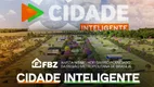 Foto 15 de Lote/Terreno à venda, 300m² em Fazenda Capoeirinha, Santo Antônio do Descoberto
