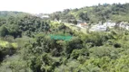 Foto 11 de Cobertura com 3 Quartos à venda, 123m² em Palmeiras, Ibirite